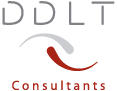 DDLT Consultants : Organisation et management par la qualité